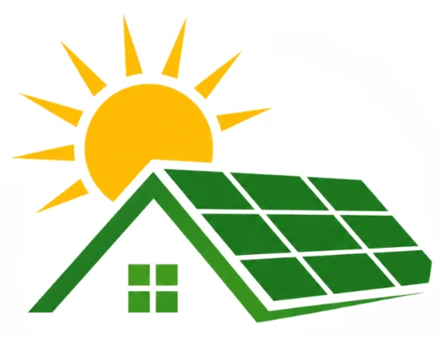 Panneaux Solaires Chanas